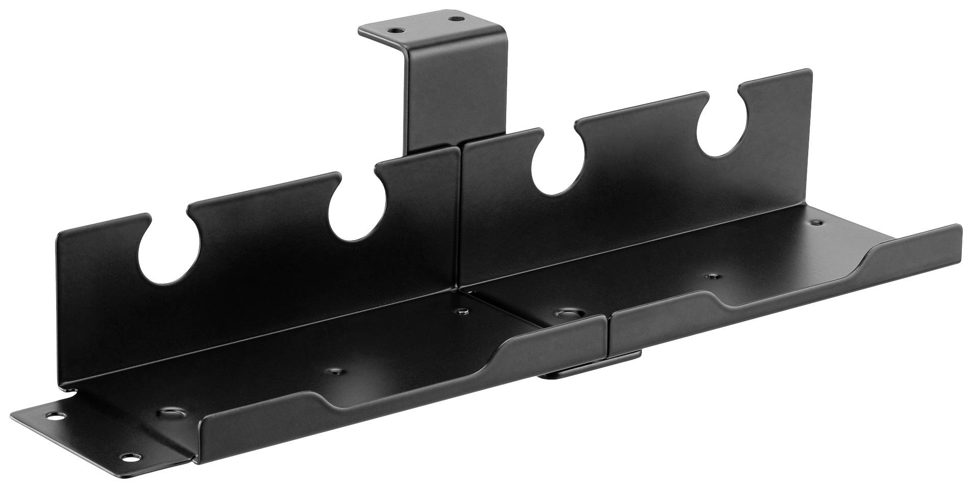 Полиця для монітора My Wall HZ29L 1 шт.