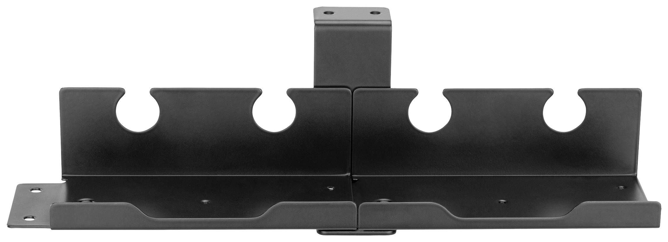 Полиця для монітора My Wall HZ29L 1 шт.