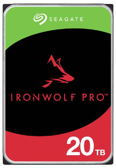 Fischer 562968 FPF II CHTF 8.0 x 350 BC 50 Шуруп по дереву 8 мм 350 мм TX сталь електрооцинкована 50 шт.