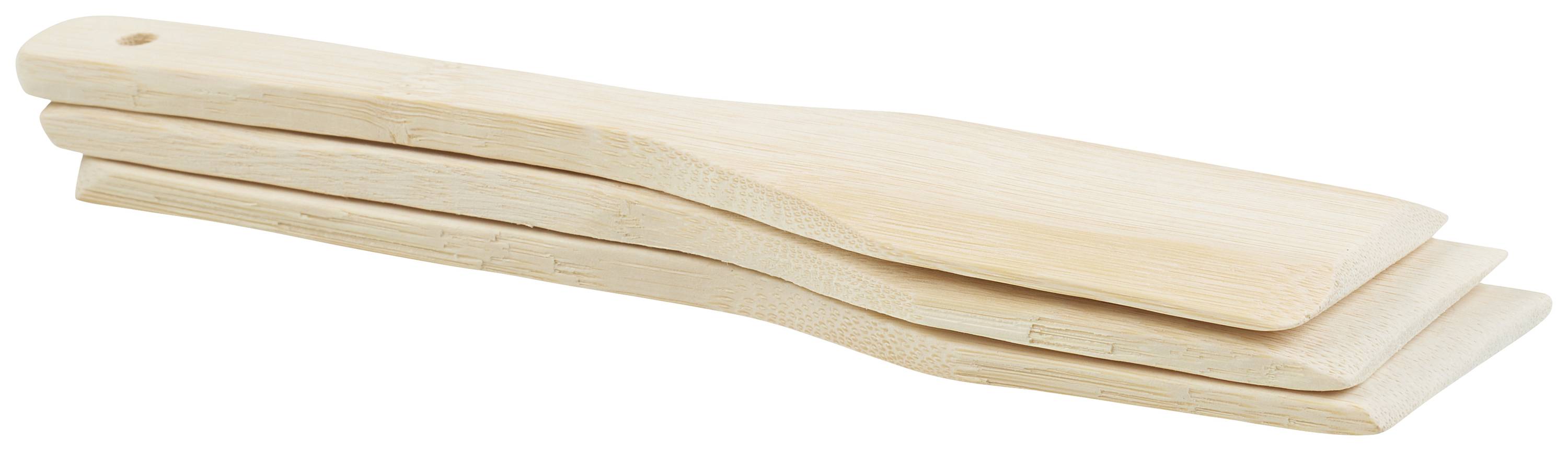 Гриль-плита Princess Economy Table Chef, 1800 Вт, чорна