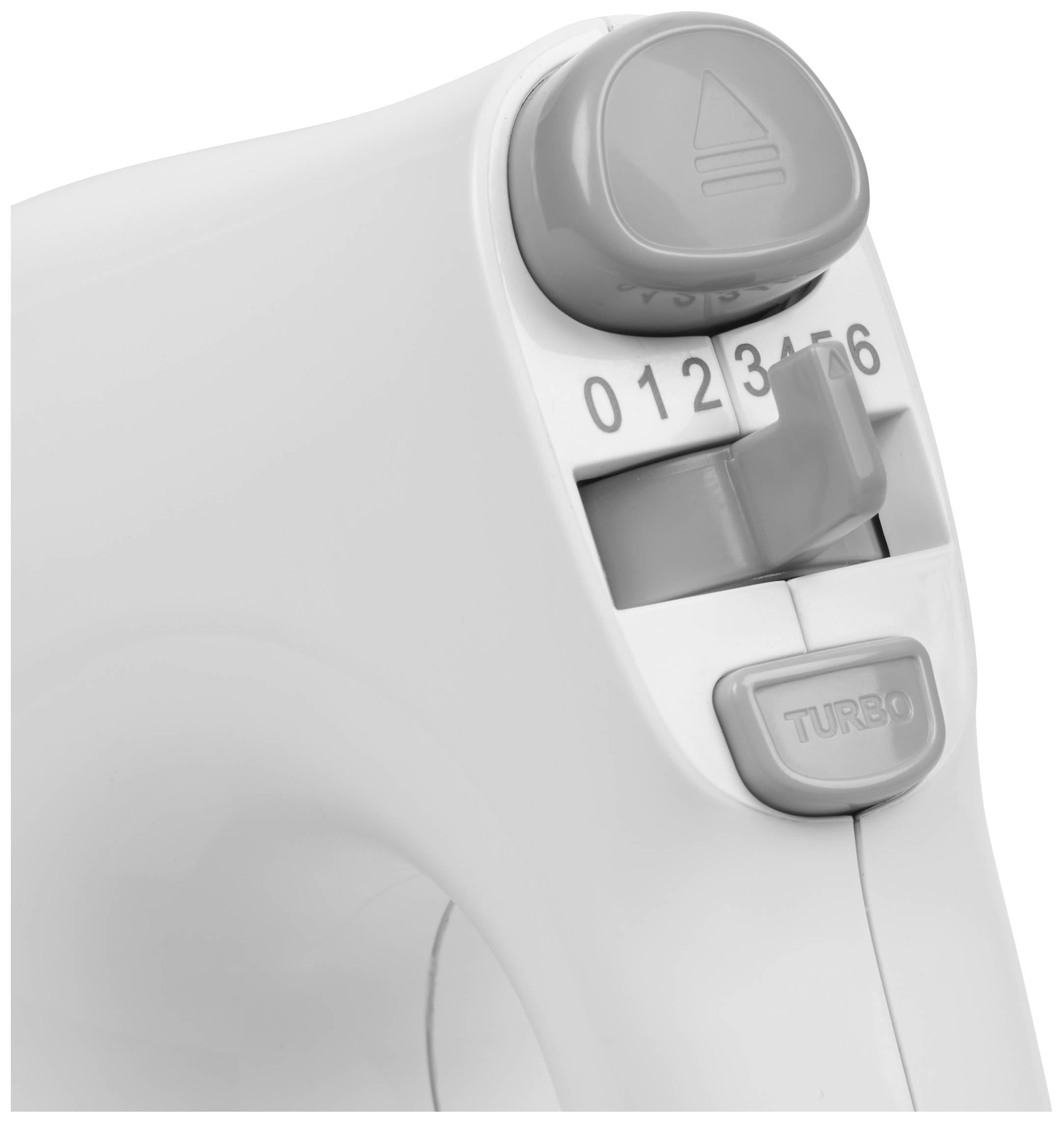 Ручний міксер Tristar MX-4202 1 шт.