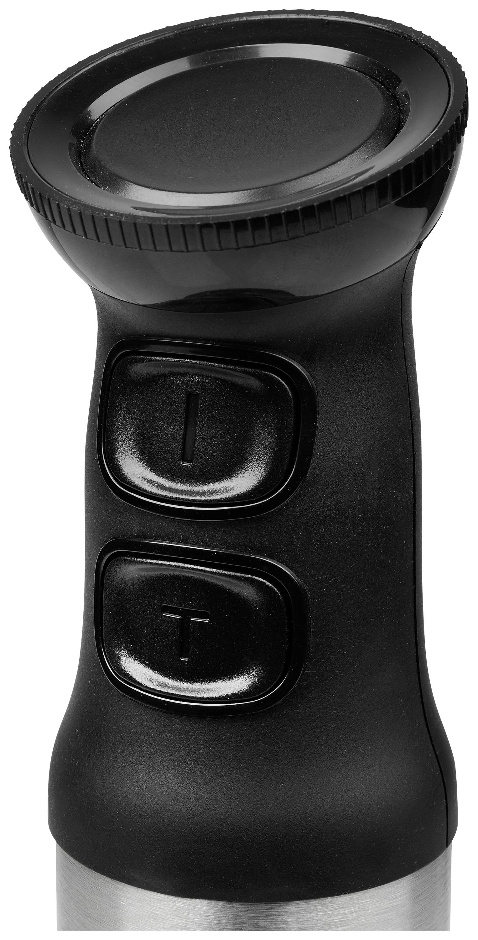 Ручний міксер Tristar MX-4855 1 шт.