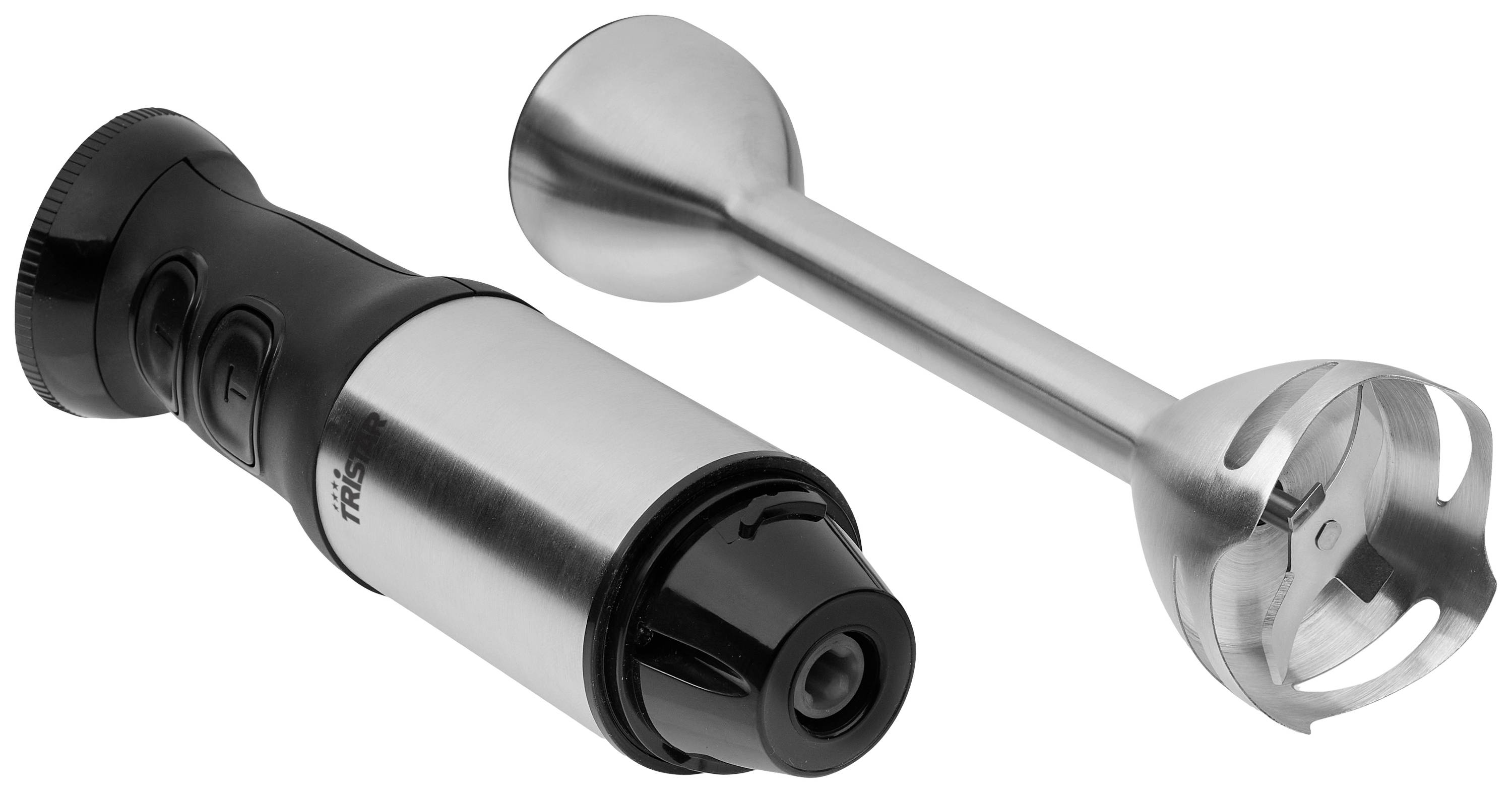 Ручний міксер Tristar MX-4855 1 шт.