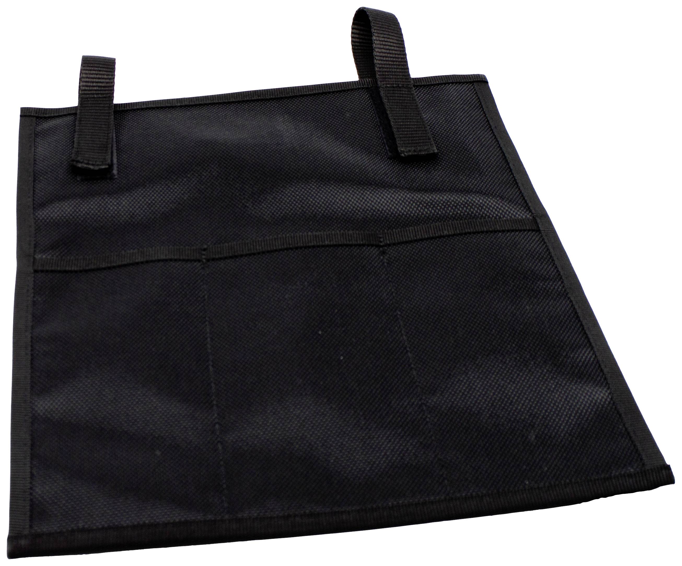 Робоча платформа NetPeppers NP-FIBER-QUICKSPLICE NP-FIBER-QUICKSPLICE, 1 шт.