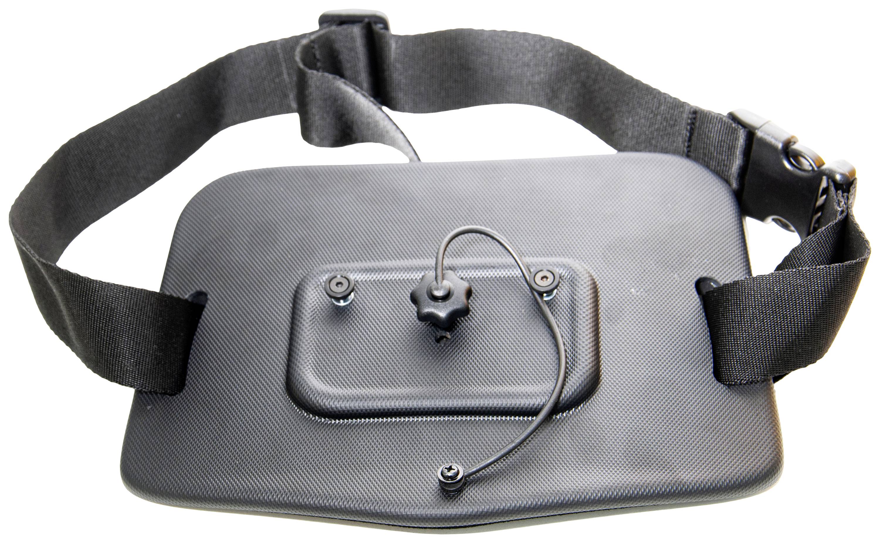 Робоча платформа NetPeppers NP-FIBER-QUICKSPLICE NP-FIBER-QUICKSPLICE, 1 шт.