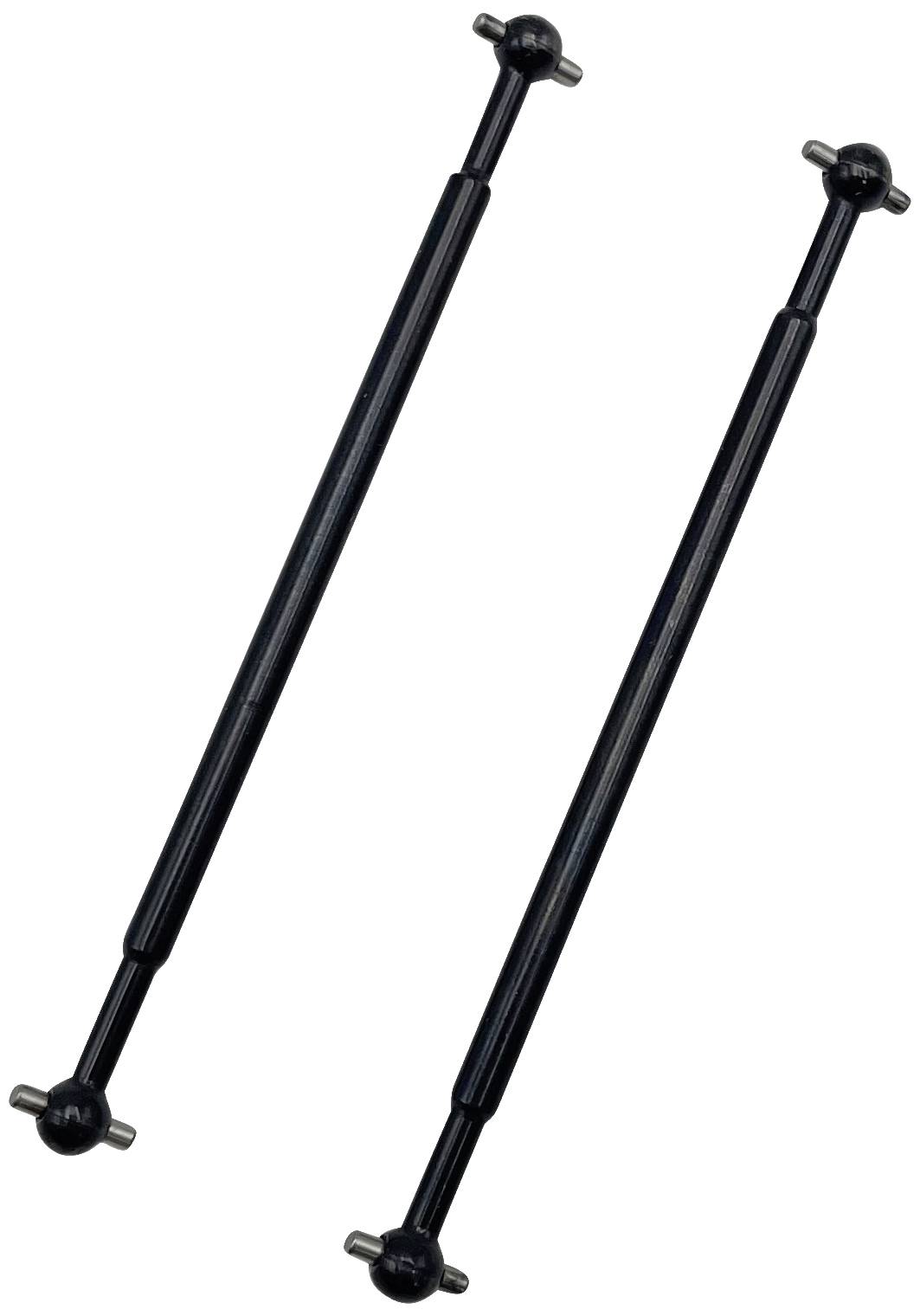 Reely RE-8378424 Передні карданні вали підвищеної міцності