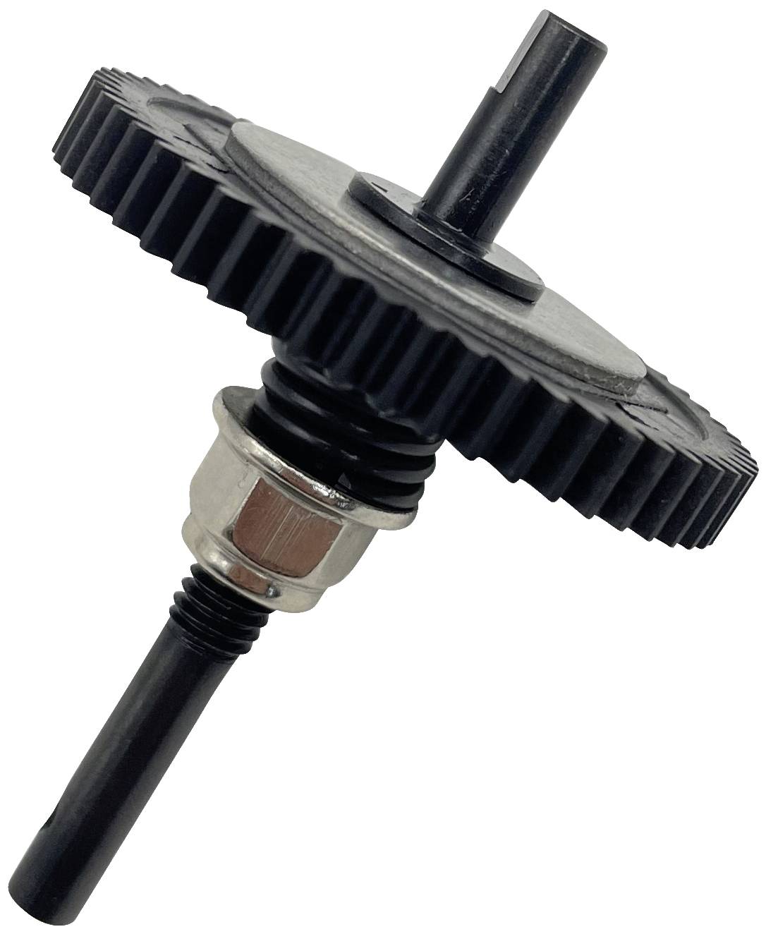 Reely RE-8378445 Посилене ковзне зчеплення