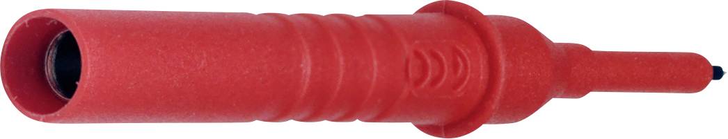 Вимірювальний наконечник Chauvin Arnoux 1 шт.