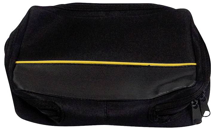 Сумка для вимірювального пристрою Chauvin Arnoux P01298051