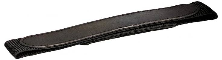 Ремінь вимірювального приладу Chauvin Arnoux