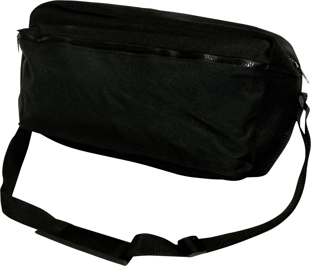 Сумка для вимірювального приладу Chauvin Arnoux P01298061A