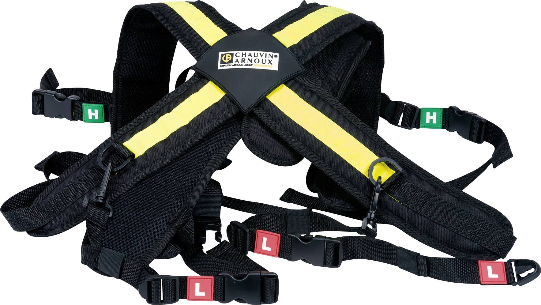 Ремінь вимірювального приладу Chauvin Arnoux