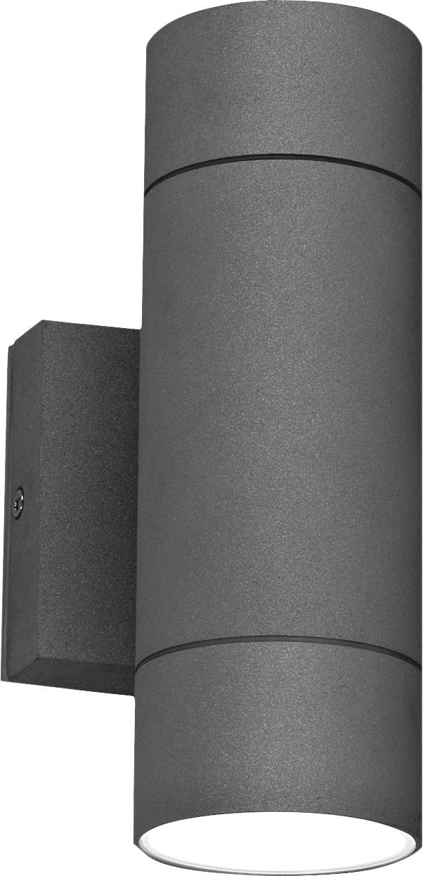 Настінний світильник Megatron RUNO Rund MT69045 IP54