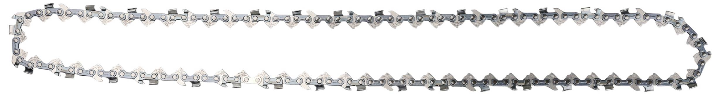 Запасний ланцюг Makita 191X04-8 191X04-8