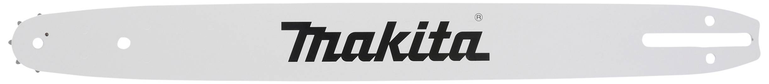 Makita 191X03-0 191X03-0 Star Train