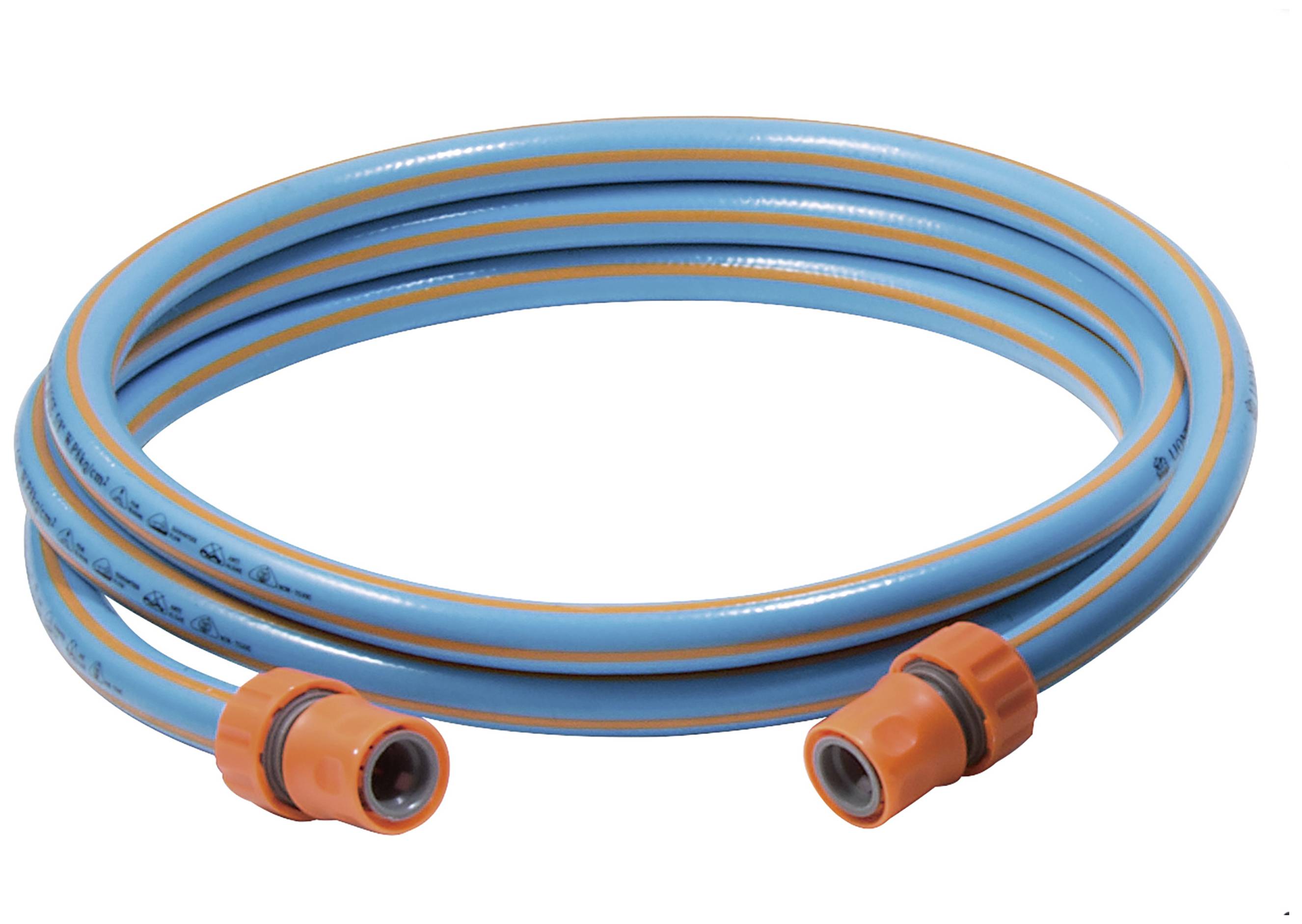 Makita 1910R1-6 1910R1-6 Підходить до марки (мийка високого тиску) Makita 1 шт.