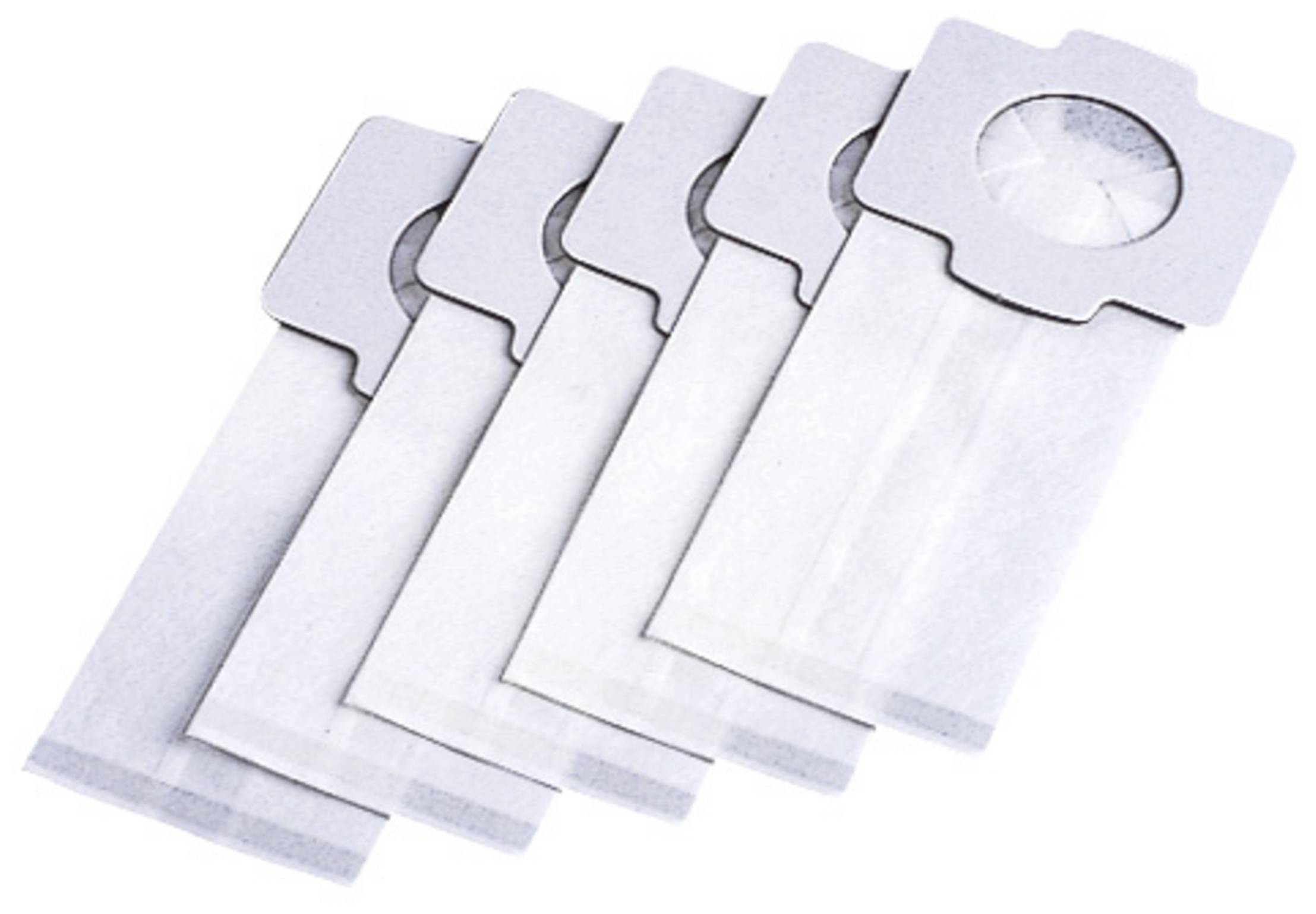 Makita 198745-3 Набір 5 предметів 5 шт.