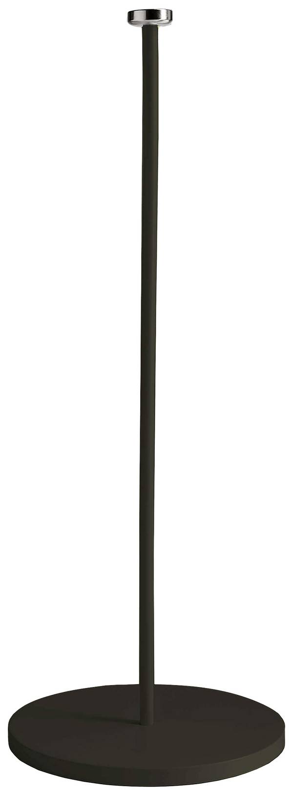 Stojak Deko Light Miriam 930612, 1 szt.