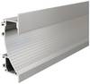 Deko Light 975491 EL-02-12 Profil do suchej zabudowy aluminium (S x W x G) 25.50 x 75 x 2000 mm 2 m
