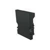 Deko Light 979022 H-AU-02-10 Zestaw zaślepek tworzywo sztuczne (S x W x G) 6 x 20 x 16 mm 1 szt.