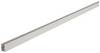 Deko Light 930443 D Flex Line Profile aluminium (S x W x G) 9 x 13 x 1000 mm 1 m