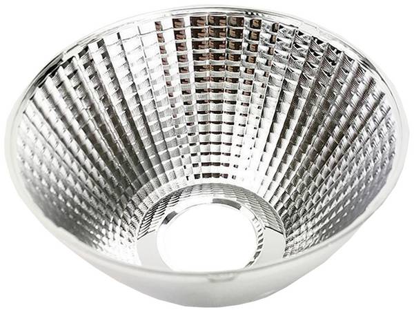 <br>  Deko Light<br>  930432<br>  Reflektor<br>  <br>  <br>  <br>  <br>  <br>  <br>