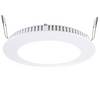 Oświetlenie wewnętrzne LED Deko Light LED Panel 8 565084 7 W 610 lm