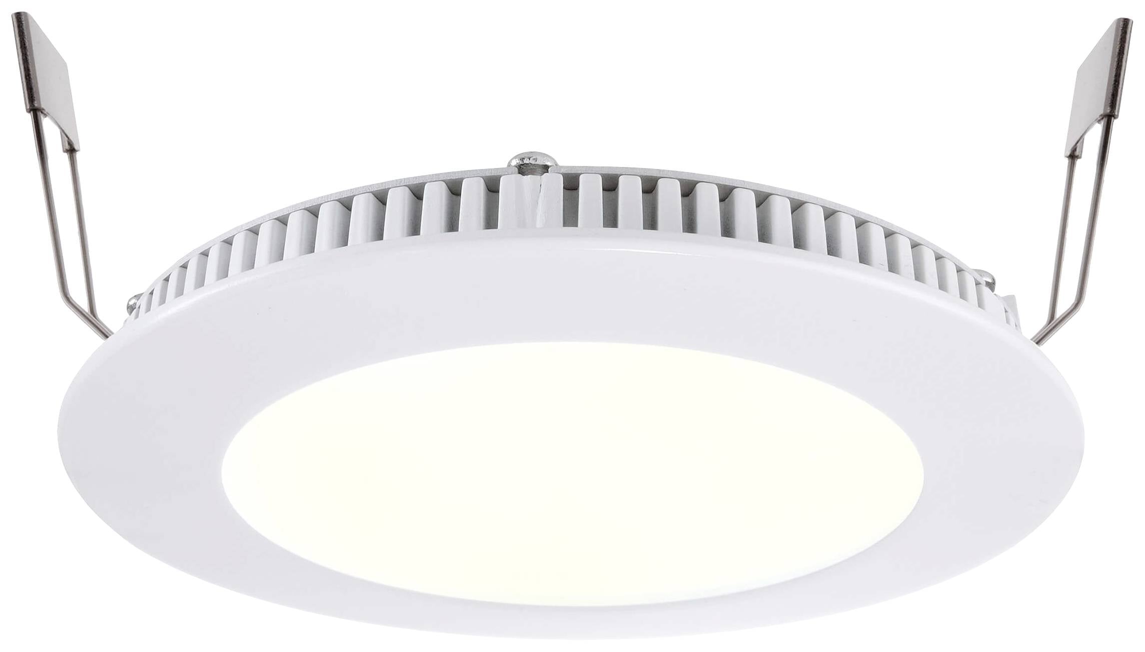 Світлодіодне внутрішнє освітлення Deko Light LED Panel 8 565102 8.50 Вт