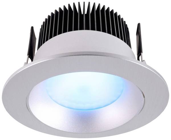 Oświetlenie wewnętrzne LED Deko Light COB 565246  16 W 710 lm