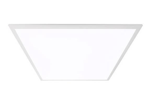 Panel LED Deko Light Office Flex 100078 40 W