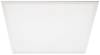 Panel LED Deko Light Pro Office 100084