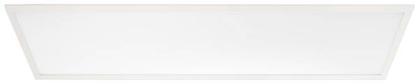 Panel LED Deko Light Standard Office 100138