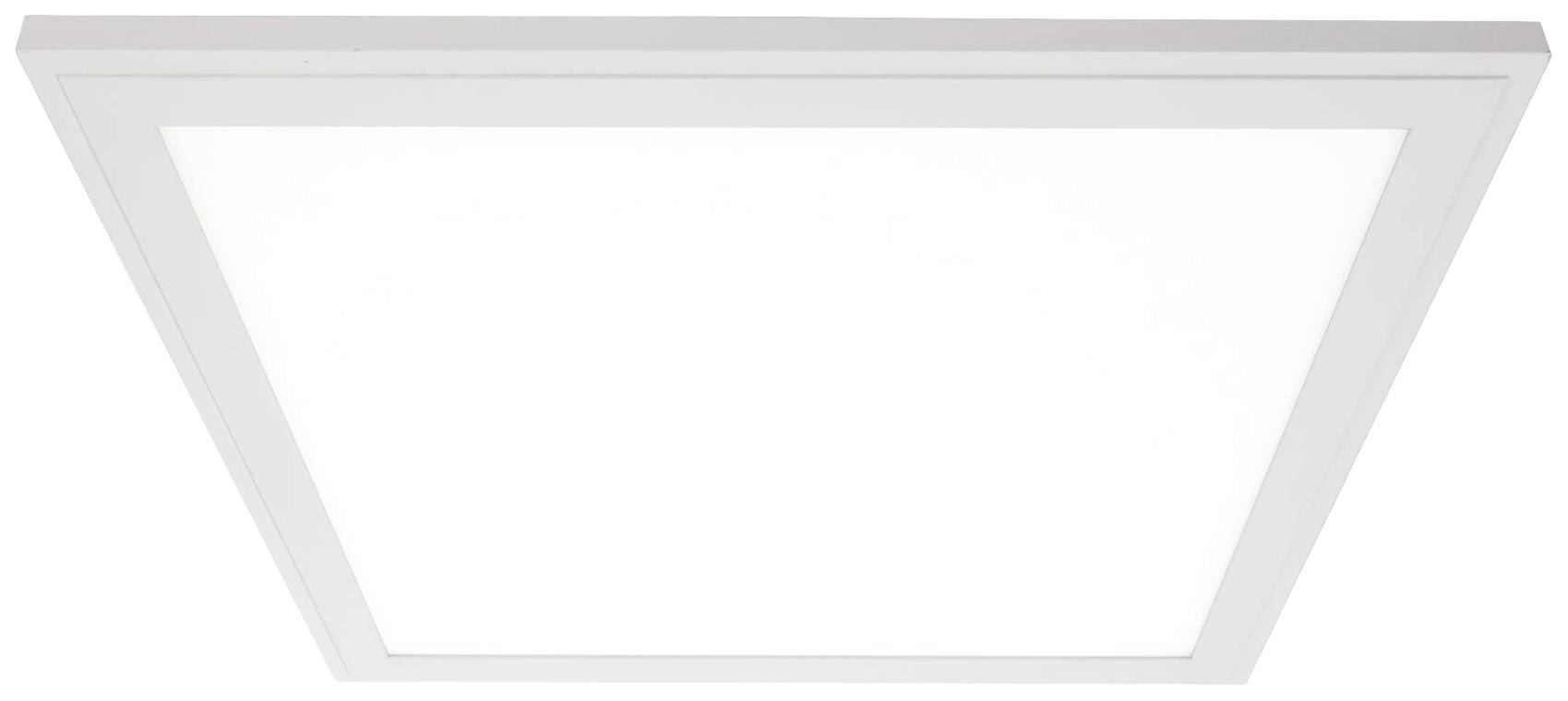 Panel LED Deko Light SMALL 565221