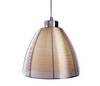 Lampa sufitowa, podwieszana Deko Light Filo Mob 342025 E-27 60 W srebrny