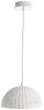 Lampa sufitowa, podwieszana Deko Light Basket I 342142 E-27 40 W biały
