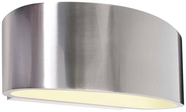 Lampa ścienna Deko Light Arietis Arietis 42 W srebrny