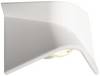 Lampa ścienna Deko Light FLY I FLY I 4 W biały 310 lm