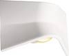 Lampa ścienna Deko Light FLY II FLY II 4 W biały 310 lm