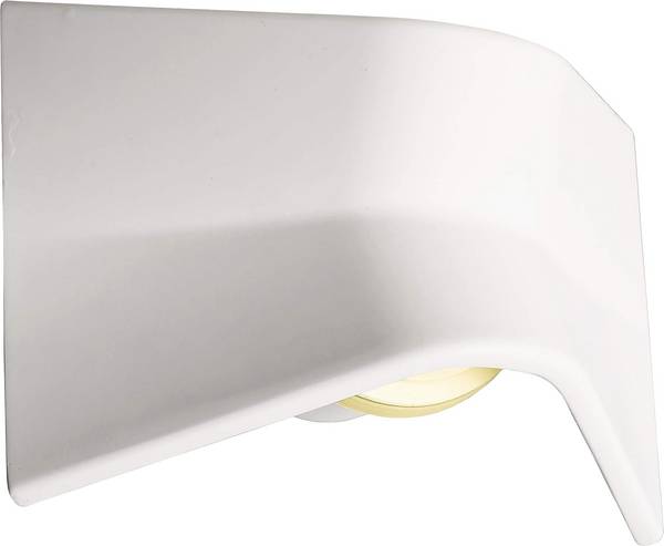 Lampa ścienna Deko Light FLY II FLY II 4 W biały 310 lm