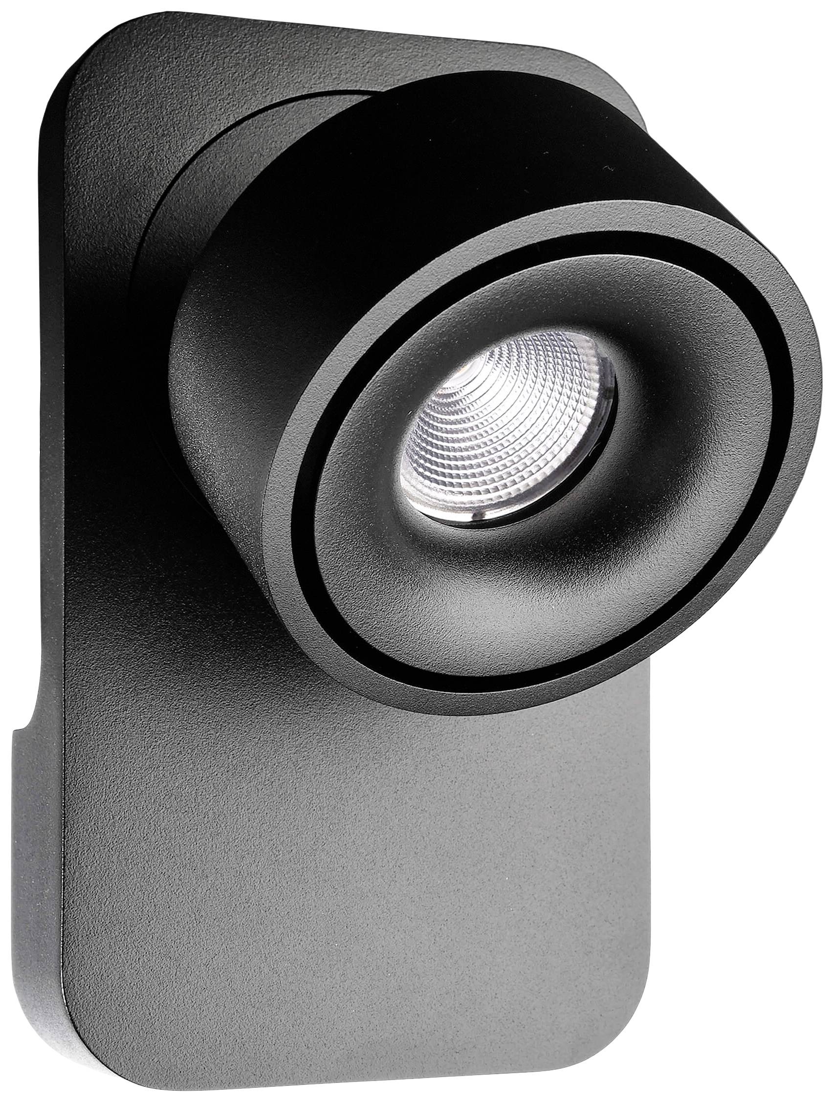 Lampa ścienna Deko Light Uni II Uni II 12 W