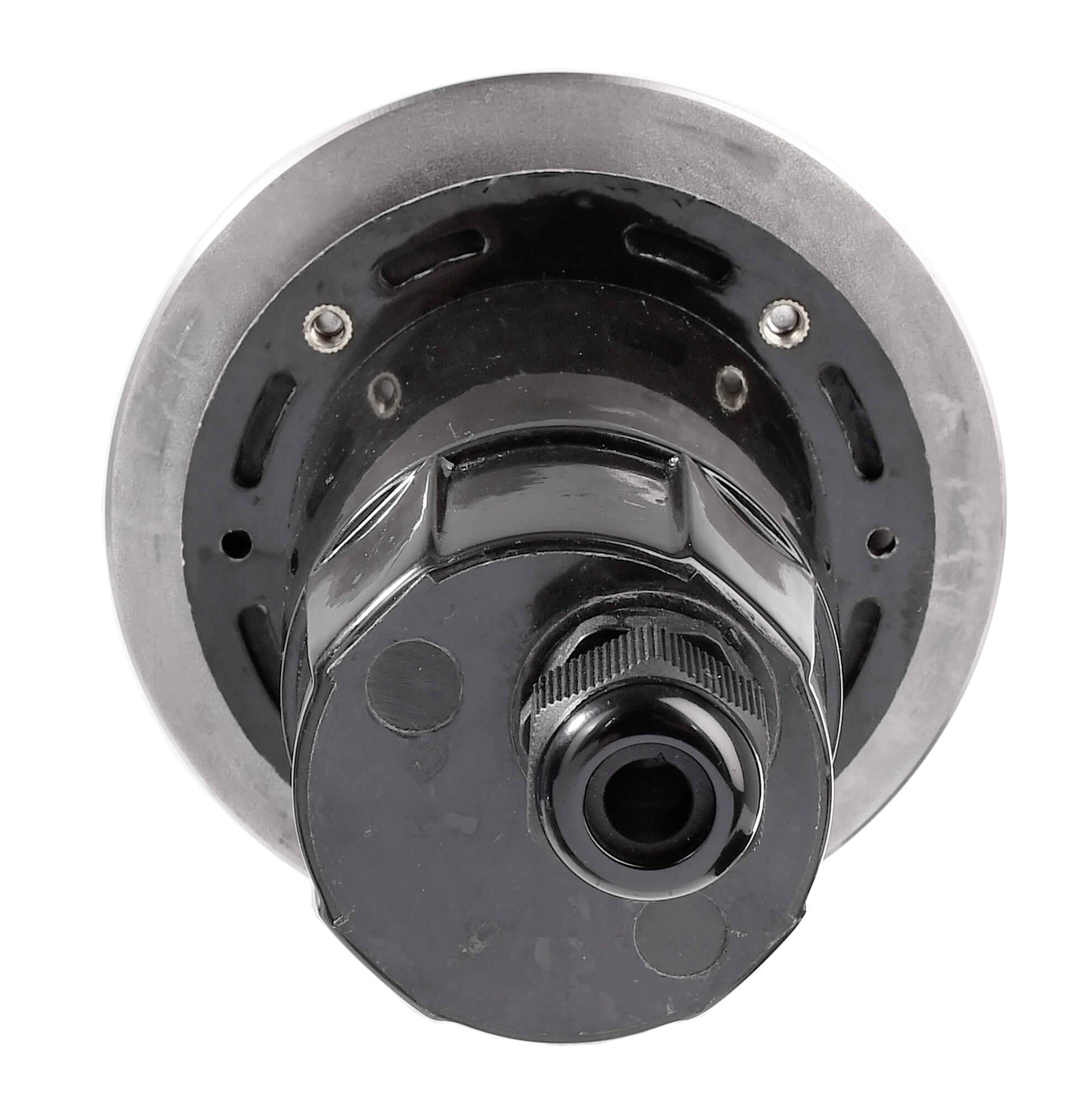 Вбудований торшер Deko Light Aton 730474 7 Вт IP67