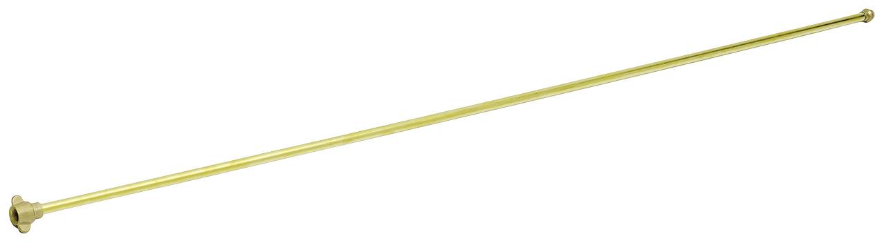 Gloria Haus und Garten 000110.0000 Тип 110