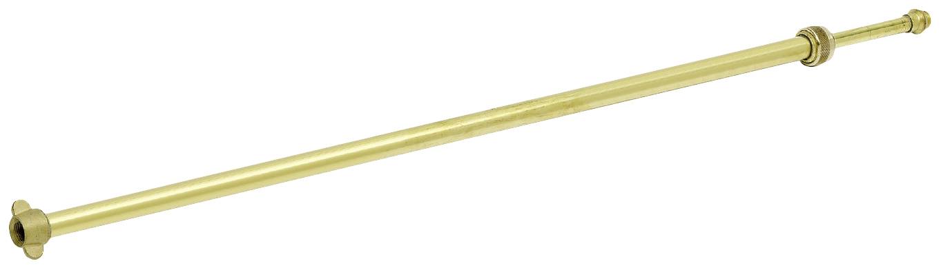 Надставка Gloria Haus und Garten 000131.1111 1 шт.