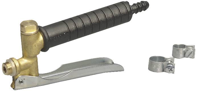 Gloria Haus und Garten 706590.0000