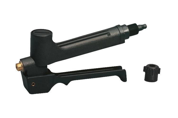 Gloria Haus und Garten 726896.0000