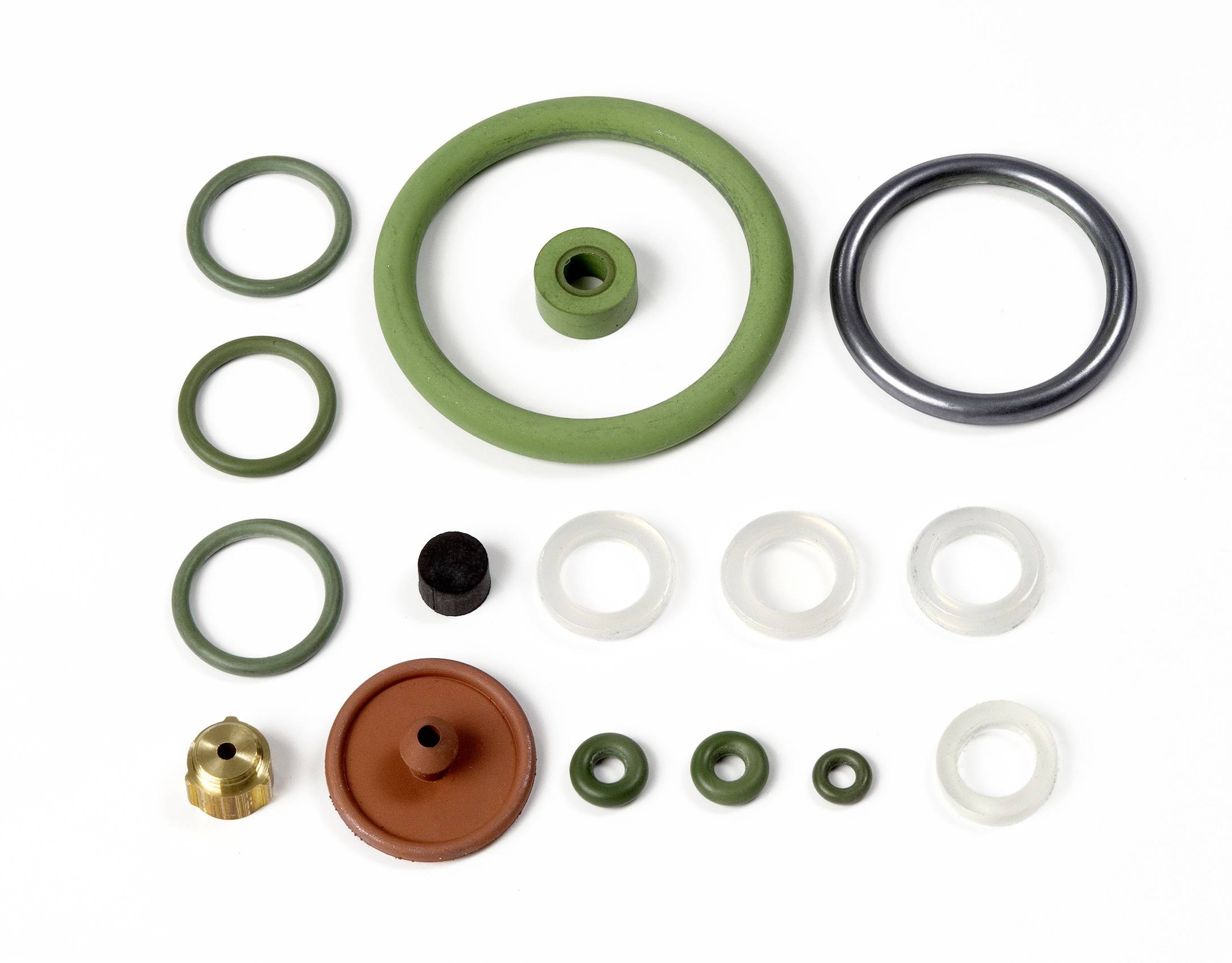 Gloria Haus und Garten 728059.0000