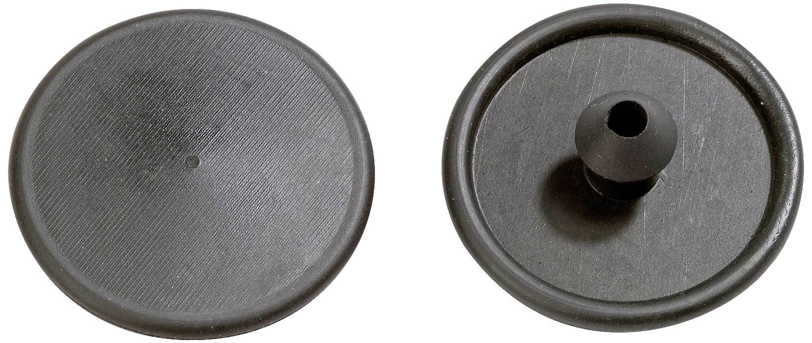 Мембранний клапан Gloria Haus und Garten 728086.0000 1 шт.