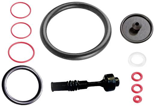 Gloria Haus und Garten 729077.0000