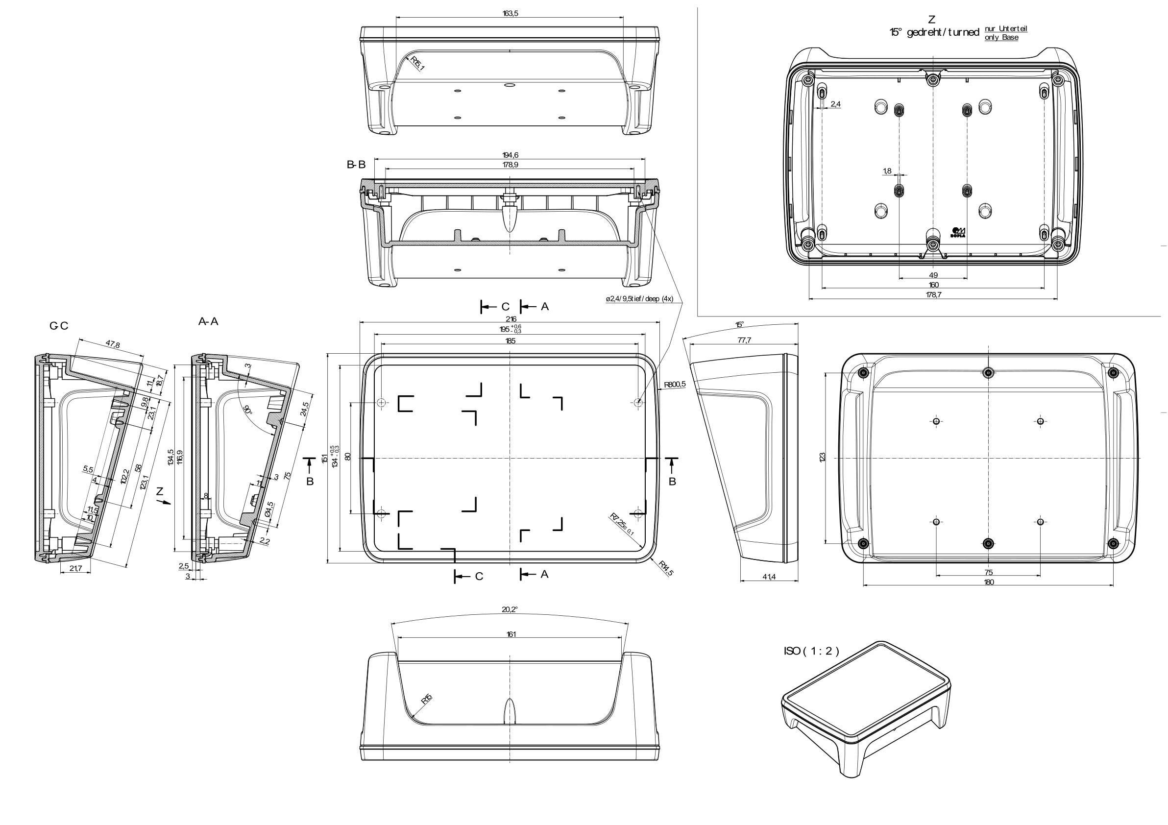 Symbol USB na białym tle, przedstawiający podłączenie lub połączenie z urządzeniem USB.