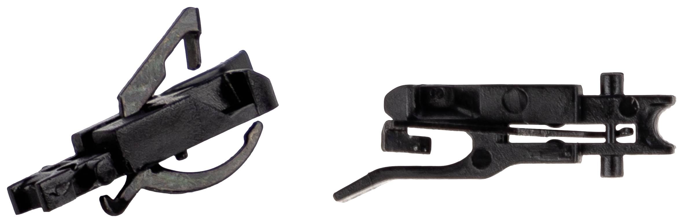 Муфта Piko TT 46042 TT, 8 шт.